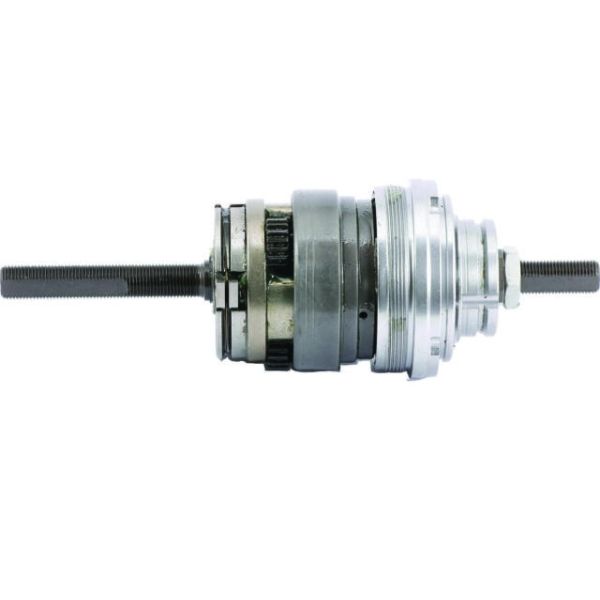 Sturmey-archer europe n.v. sturmey archer internals hsx158 5v tromle xl last