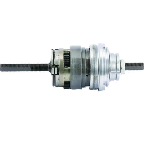 Sturmey-archer europe n.v. sturmey archer internals hsx158 5v tromle xl last