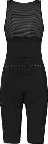 Søde beskyttelses crossfire bibshorts til kvinders cykelhagesmække