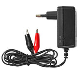 Batterioplader