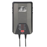Smart Battery Charger SC10 6 12 Volt - 5 - 20 Ah For