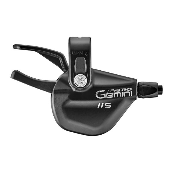 Tektro justering (højre) 11 speed SL-M5100-11R