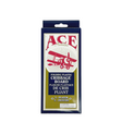 Ace autentisk cribbage brætspil