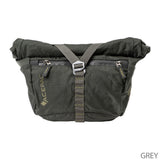 Acepac bar bag mkiii styrtaske