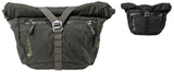 Acepac bar bag mkiii styrtaske