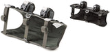 Acepac bar seleholder mkiii