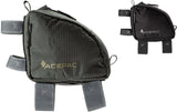 Acepac tube bag ramme taske mkiii