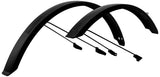 Acid MTB 60 26 stænskærmssæt