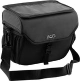 Acid city 8 filink styrtaske