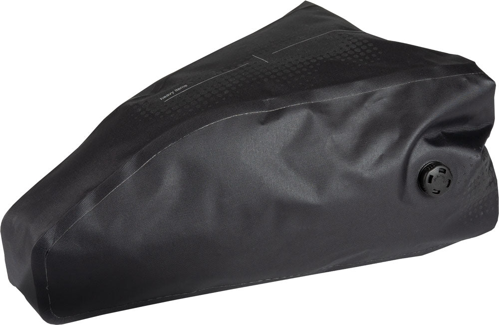 Acid drybag til sadeltaske pack pro 11