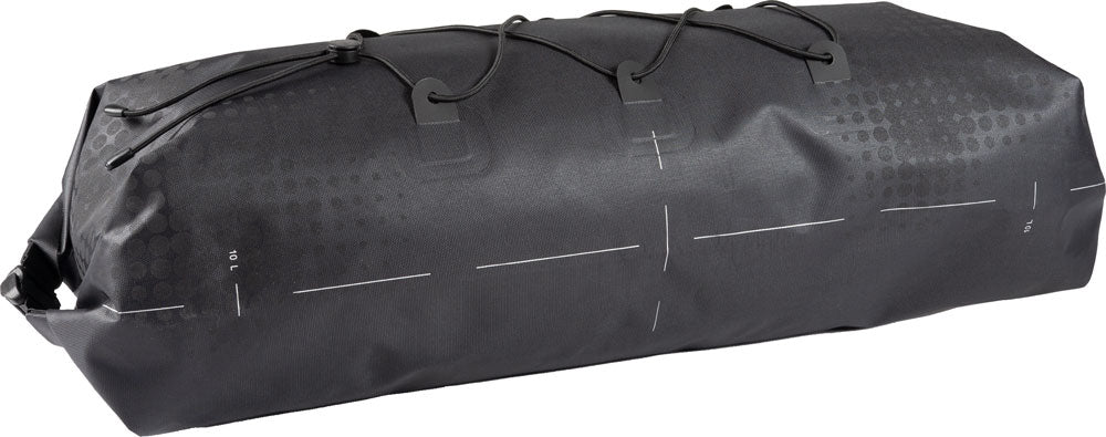 Syrepannier til styrtaske pack pro 15