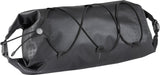 Acid drybag til styrtaske pack pro 9
