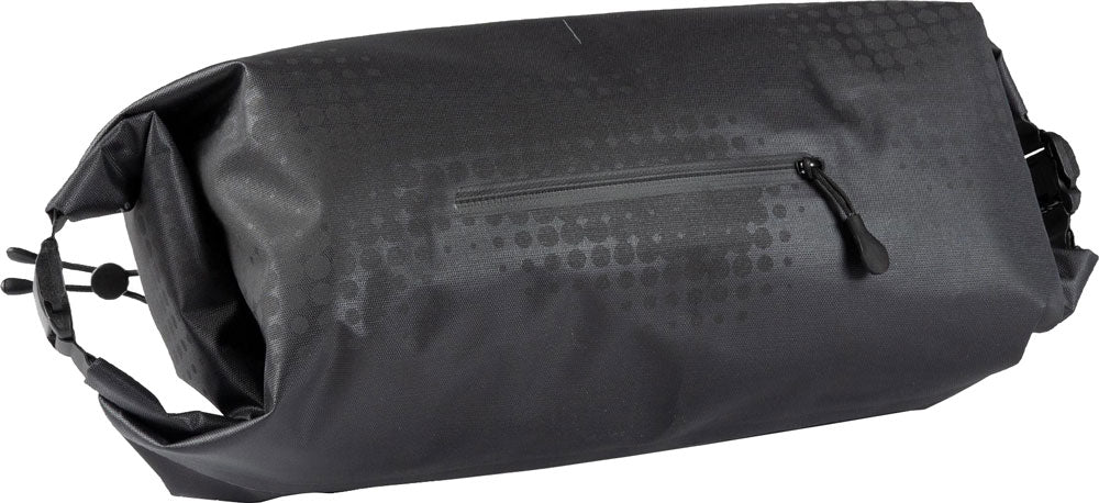 Acid drybag til styrtaske pack pro 9