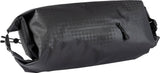 Acid drybag til styrtaske pack pro 9