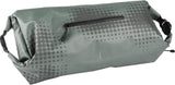 Acid drybag til styrtaske pack pro 9