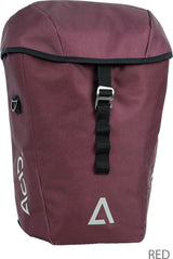 Acid city 20 smlink taske