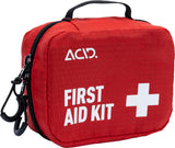 Acid cmpt 0,7 førstehjælpskasse