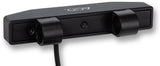 Acid pro-e hpa bes3 e-cykelholder baglygte