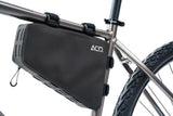 Acid frame bag bag pro 2 cykeltaske