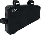 Acid frame bag bag pro 2 cykeltaske