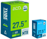 Acid MTB 27.5 inderrør