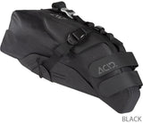 Acid pack pro 11 sadeltaske