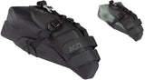 Acid pack pro 11 sadeltaske