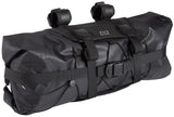 Acid pack pro 15 styrtaske