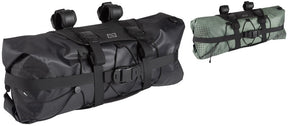 Acid pack pro 15 styrtaske
