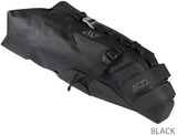 Acid pack pro 15 sadeltaske