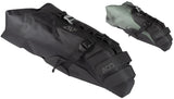 Acid pack pro 15 sadeltaske
