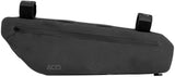 Acid pack pro 2 ramme taske