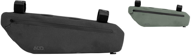 Acid pack pro 2 ramme taske