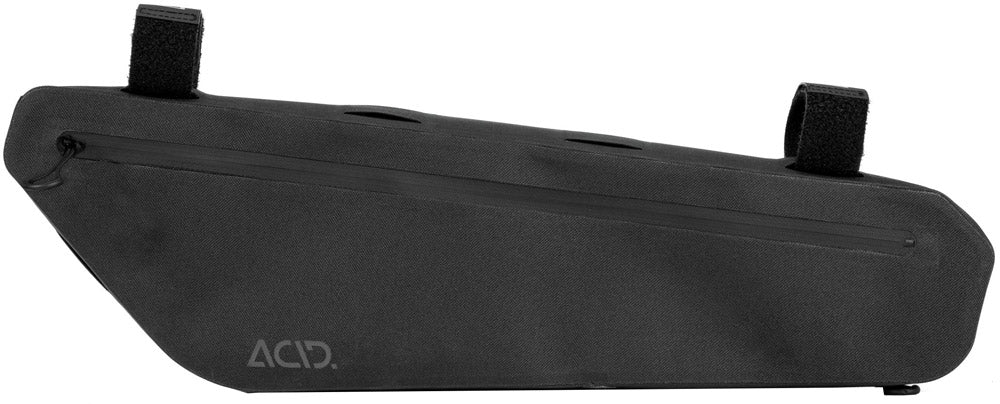 Acid pack pro 3 ramme taske