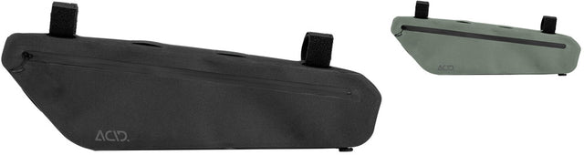 Acid pack pro 3 ramme taske