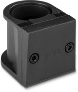 Acid pack pro 6 sadelpind adapter til sadeltaske