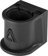 Acid pack pro 6 sadelpind adapter til sadeltaske