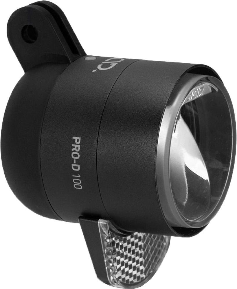 Acid pro-d 100 dynamo forlygte