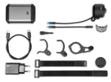 Acid pro-e 150 powerbank font lys