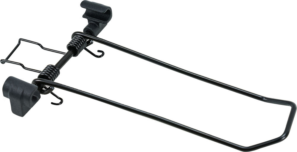 Syren universal fjederclips
