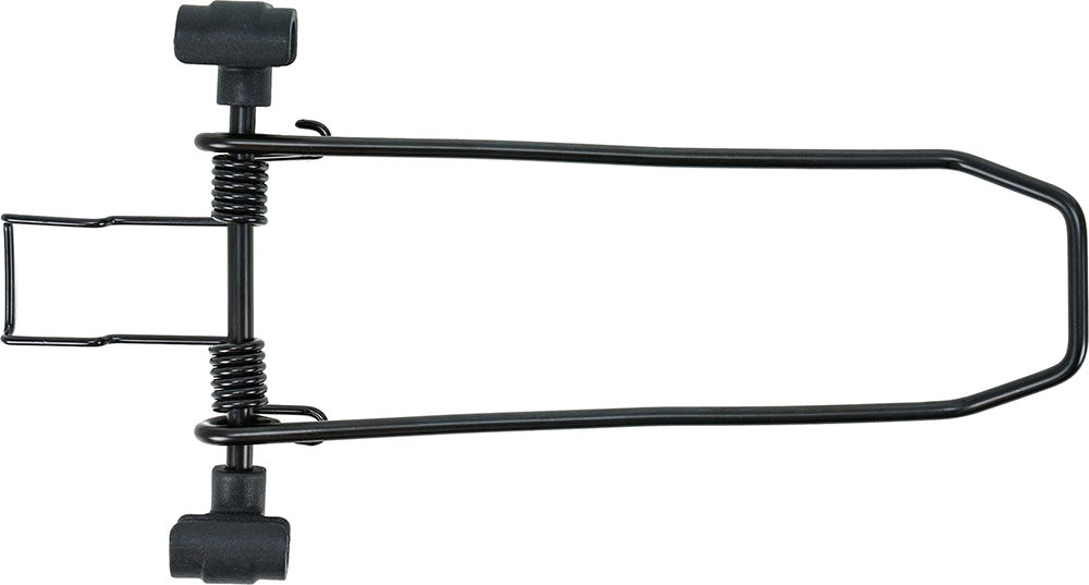 Syren universal fjederclips