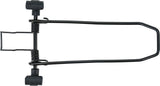 Syren universal fjederclips