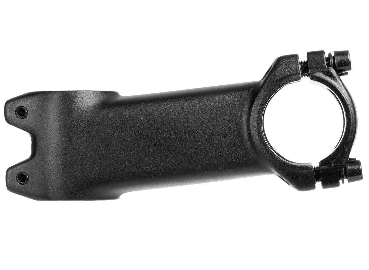 Syreløb 6° 31,8 stemmer