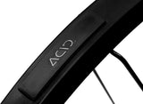 Acid bb mount 28 stænskærmssæt