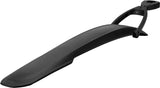 Acid vane pro 27.5-29 klik bagskærm