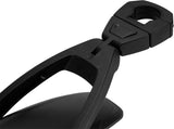 Acid vane pro 27.5-29 klik bagskærm