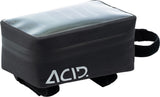 Acid top tube view tasker