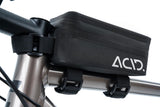 Acid top tube view tasker