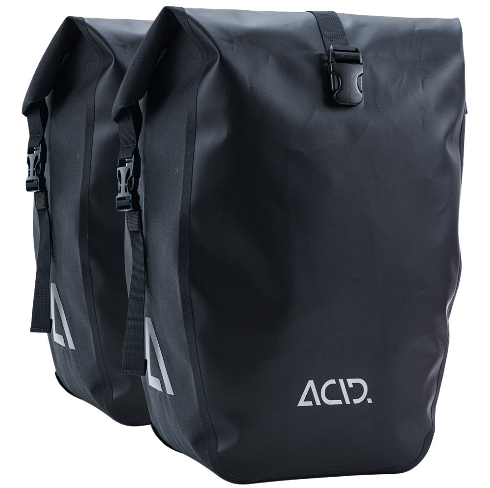 Acid travlr pure 20 2 tasker
