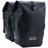 Acid travlr pure 20 2 tasker